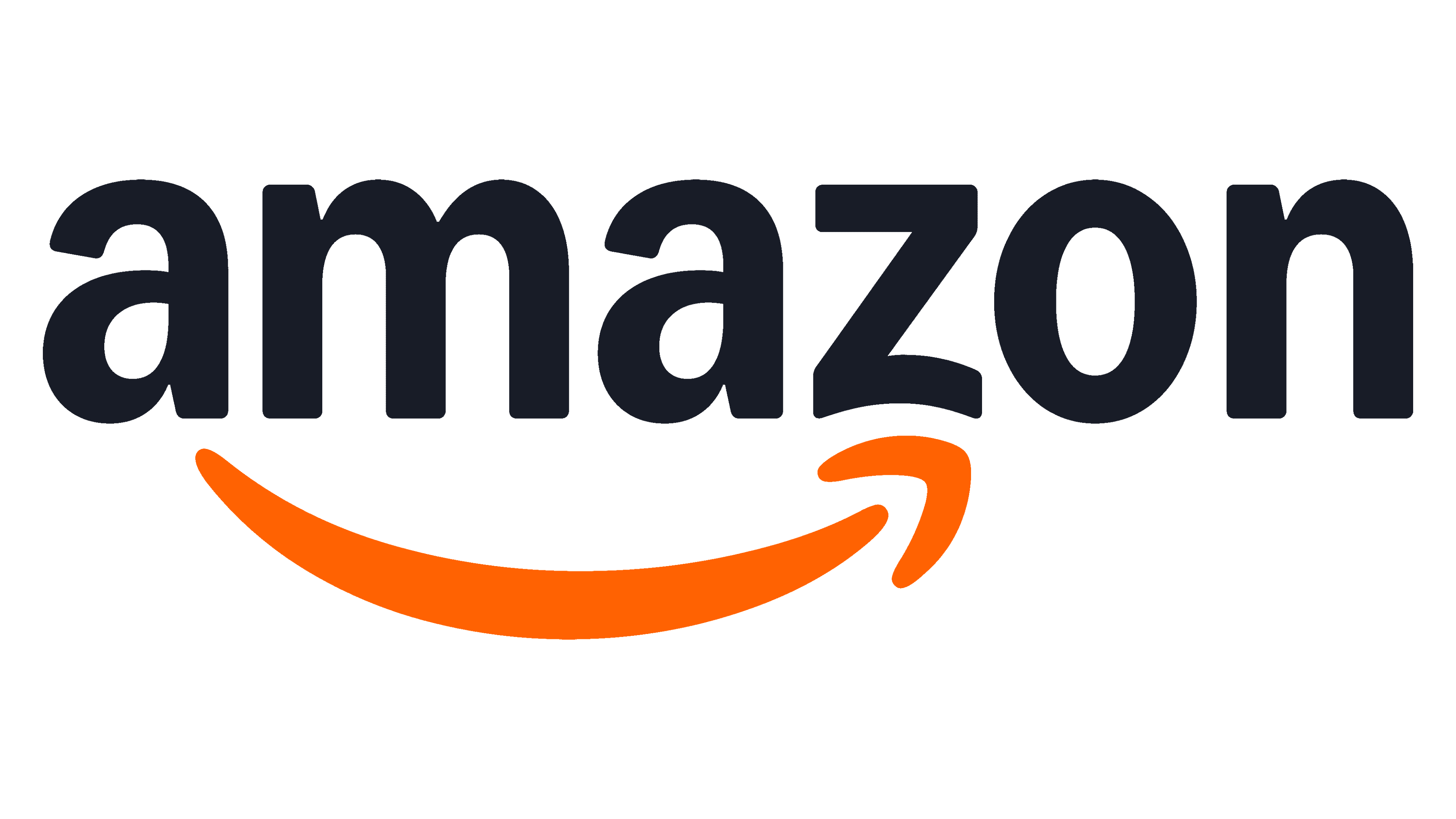 amazon logo verkaufsbutton